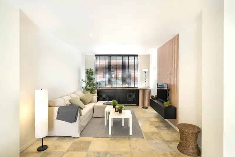 Huis te huur