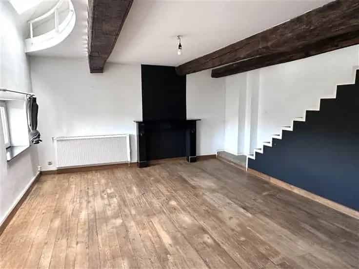 Appartement Te Koop Nabij Centrum