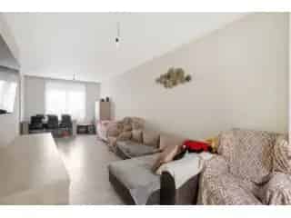 Huis te koop Mechelen 3 slaapkamers garage tuin