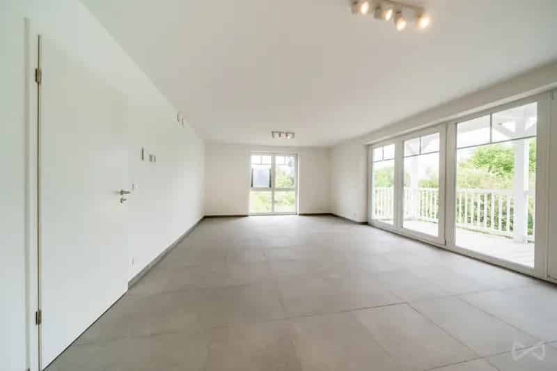 Nieuw Duplex Appartement Te Koop Nabij Golf Bernalmont