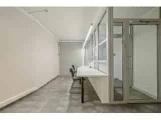 Handelspand te Koop Schelle Centrum
