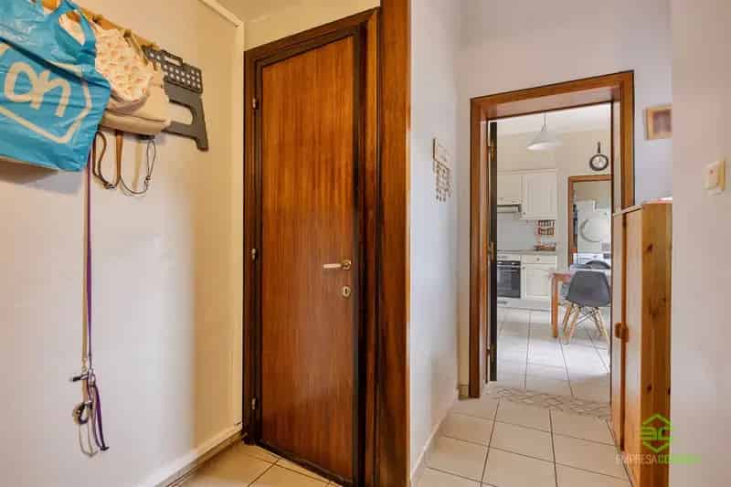 Huis te koop Tienen Centrum 5 1 slaapkamers EPC B