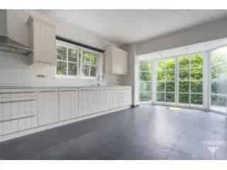 Huis te koop Braine-le-Chateau - Villa 4 façades 5 slaapkamers