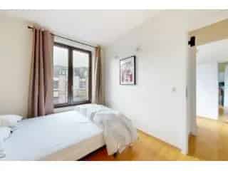 Appartement in medehuur Jette 5 slaapkamers