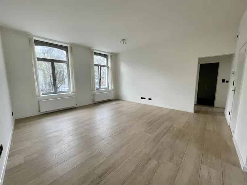 Te Huur: Appartement 2 slaapkamers Tienen Grote Markt