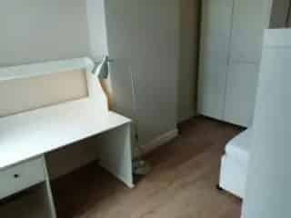 Appartement in medehuur Schaarbeek