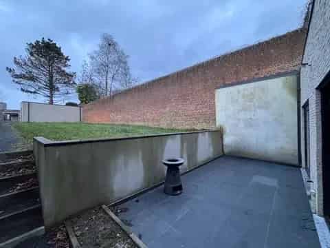 Appartement te Koop Ronse Centrum