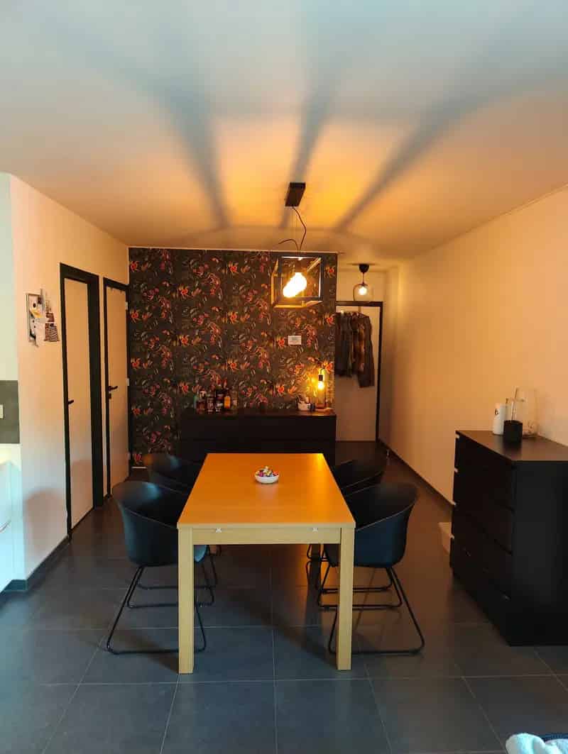 Gezellige Studio te Huur Mortsel Centrum