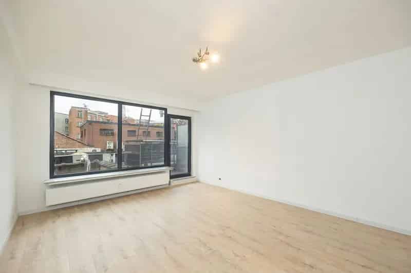 Antwerpen Harmonie Studio met Terras