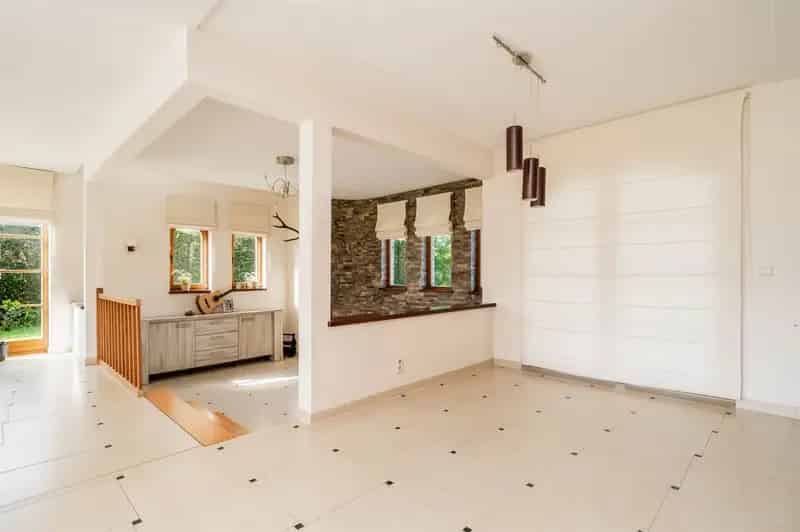 Prachtige Villa te Koop 200m² 27A