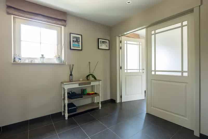 Ruim Duplexappartement te Hamont 172m²