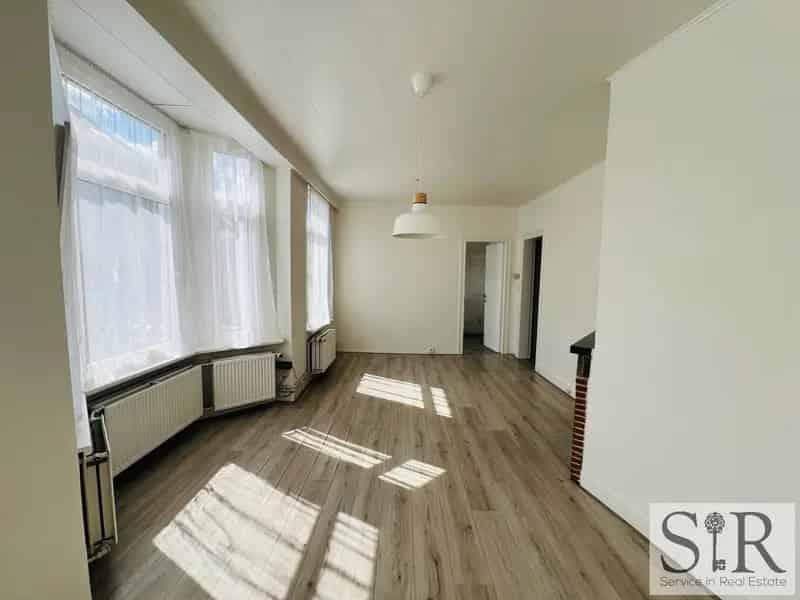 Appartement te koop Mechelen Centrum 3 slaapkamers