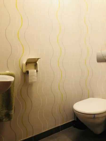 Appartement te Huur Herzele Duplex