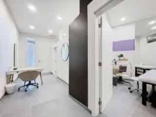 Handelspand te Koop Marche-en-Famenne 95m²