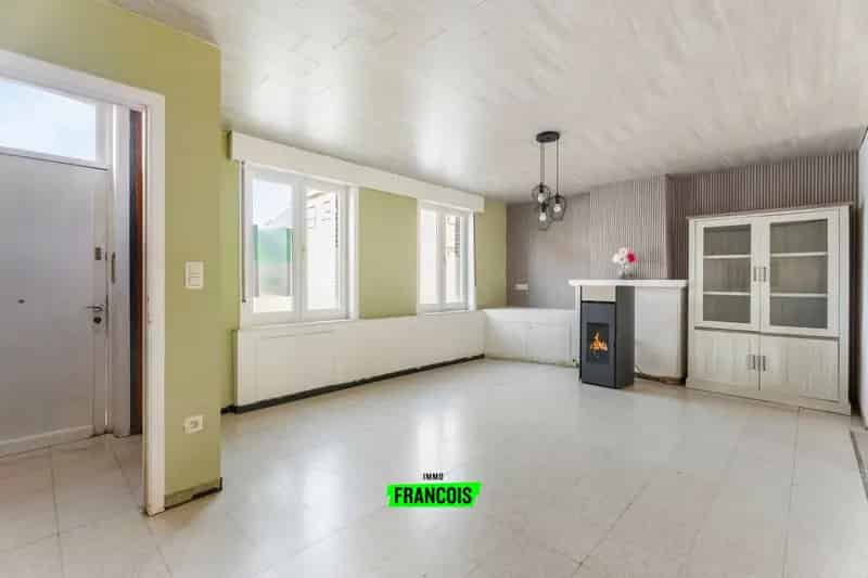 Huis te koop Werken 4 slaapkamers grote tuin