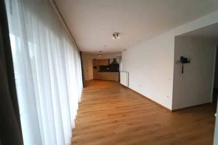 Serviceflat Te Koop Vilvoorde Nabij Centrum