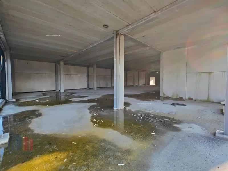 Nieuwbouw Kantoren te Huur Zedelgem 503m²