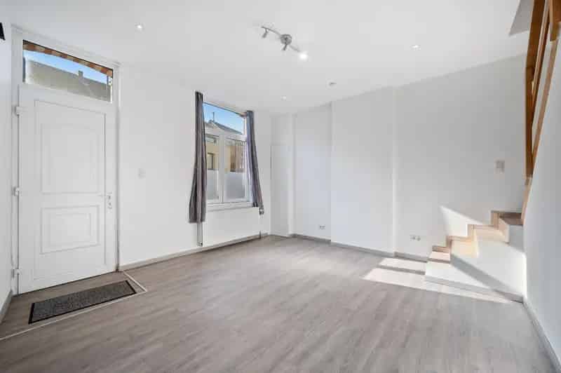 Instapklare woning 3 slaapkamers tuin terras Hoegaarden