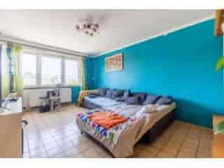 Appartement te koop Athus 3 slaapkamers 101m²