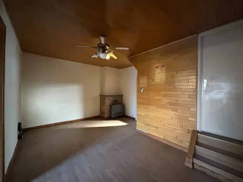 Te renoveren woning met 2 slaapkamers in Mol