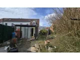 Huis te koop Genk renovatieproject G score B P score B
