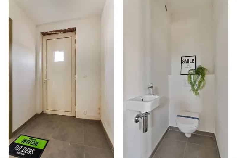 Nieuwbouw Woningen Klerken 4 slaapkamers Energiezuinig