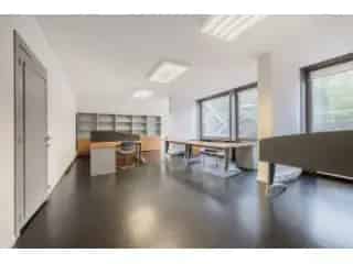 Kantoor te koop - Brussel VBD13298