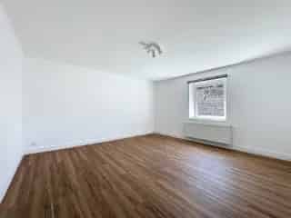 Appartement te huur Aywaille 78m² 2 slaapkamers