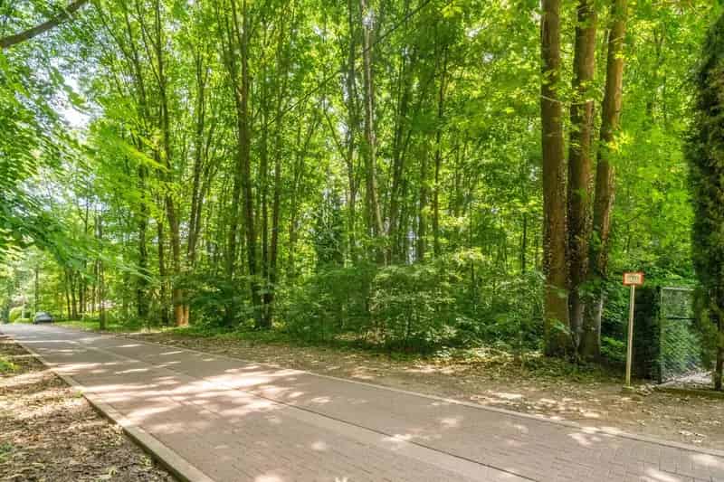 Bouwgrond te huur Rotselaar 21a42ca