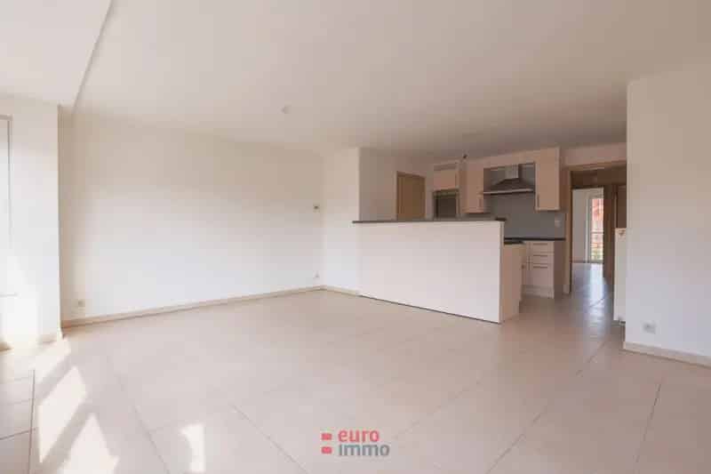 Appartement te koop Nieuwpoort 2 slaapkamers historisch centrum