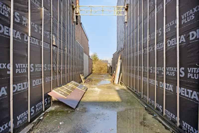 Bouwgrond te Koop Kessel Lo Nabij Leuven Centrum