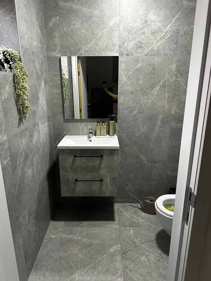 Nieuwbouwwoning 3 slaapkamers Balen