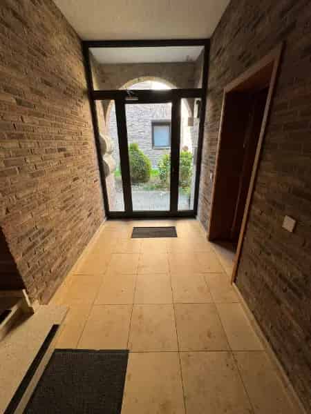 Appartement te Koop Niel-bij-As 3 slaapkamers Garage Terras