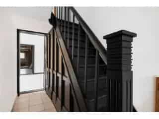 Huis te koop Kruibeke 2 slaapkamers