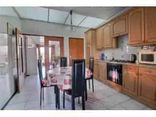Huis te koop - Bizet VBC74965