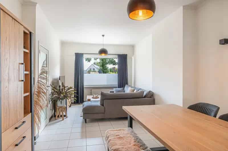 Ideale starterswoning in het dorpshart van Blaasveld