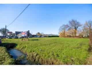 Bouwgrond te Koop Lochristi 965 m²