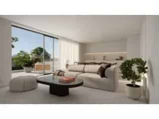 Project Nysa Sint-Lievens-Houtem: 6 Appartementen te Koop