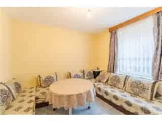 Huis te koop Hasselt - Gezinswoning te renoveren