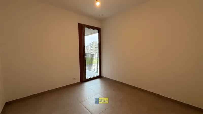 Nieuwbouw Appartement Wilrijk Tuinen van Eden