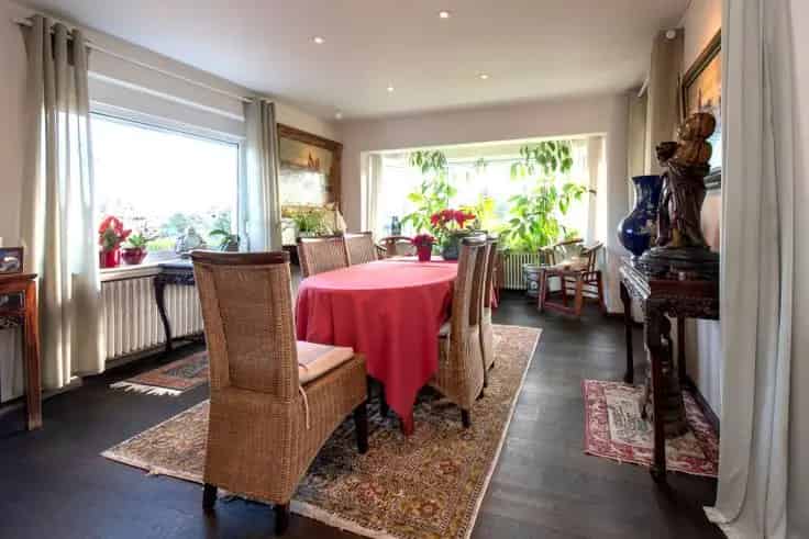 Villa te Koop Simli 6 slaapkamers Grote Tuin