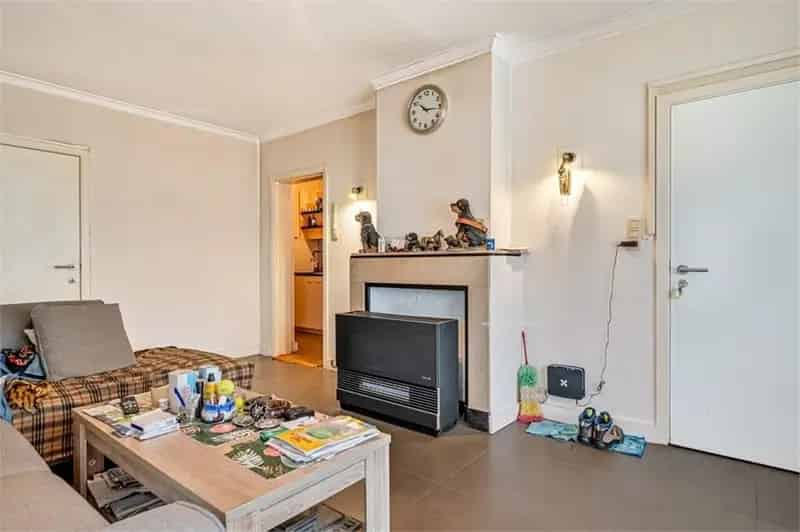 Appartementen te Koop Aalst -  Topinvestering met 484% Rendement