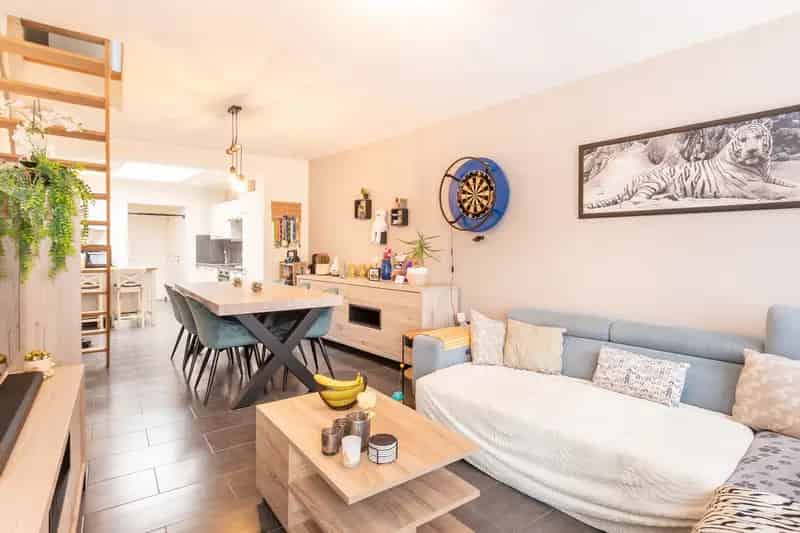 Huis te koop Boom: Instapklare starterswoning