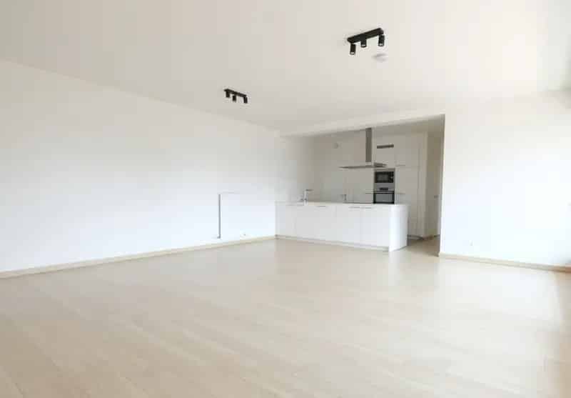 Appartement te huur Sint-Gillis Dendermonde