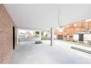 Nieuwbouwappartementen Scherpenheuvel: 1, 2 & 3 Slaapkamers