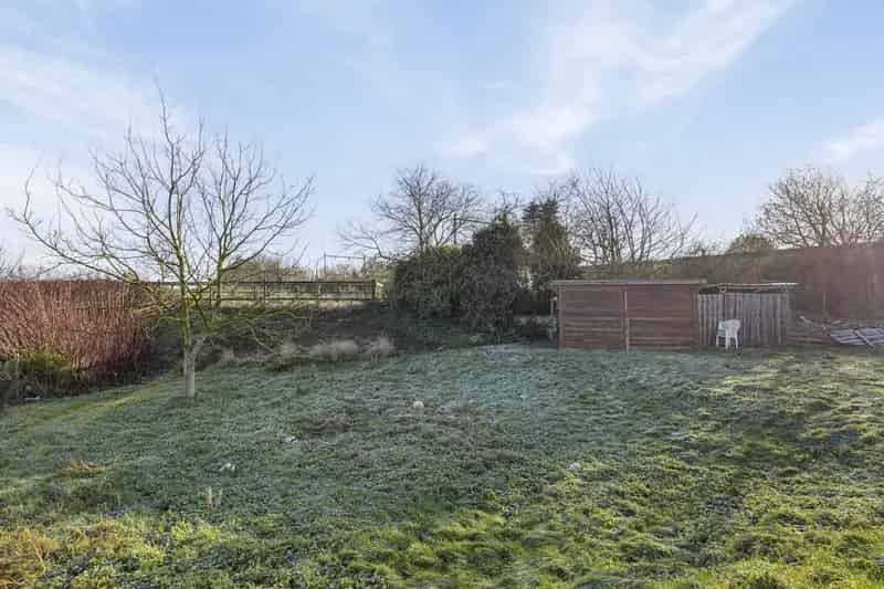 Instapklare Comfortabele Woning 12 Are