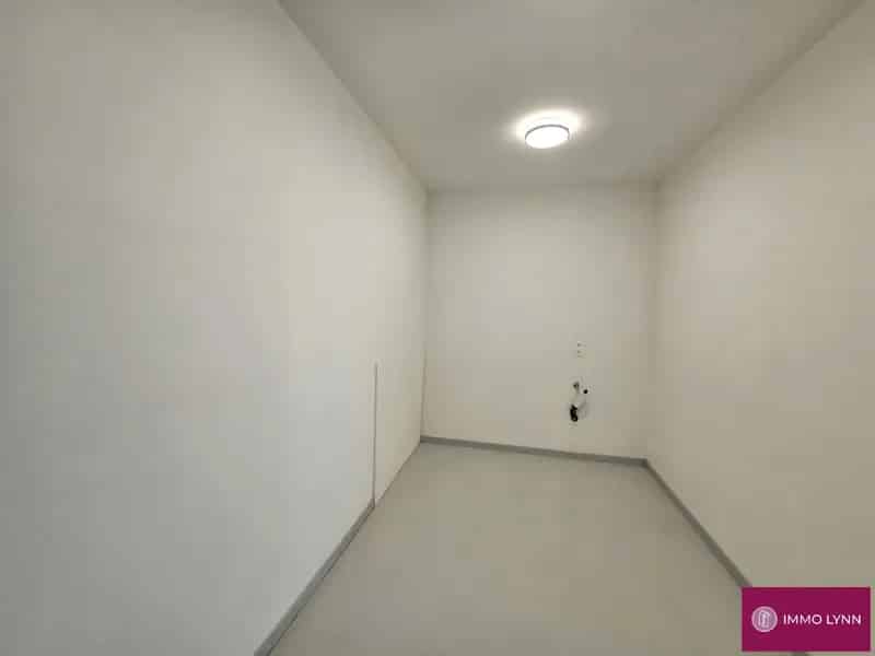 Appartement te koop: 2 slaapkamers, 2 badkamers, terras 29m²