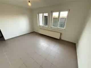 Gelijkvloers Appartement te Huur Geel