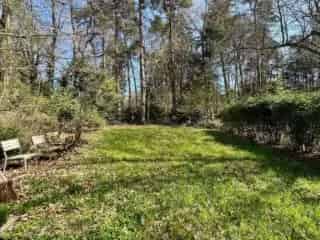 Villa te koop - Spa VBD21726