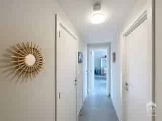 Appartement te koop Lessines 1 slaapkamer 55m²